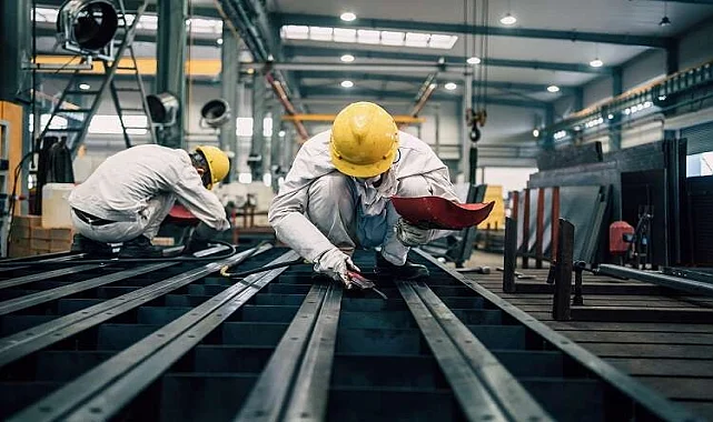 Gediz Plaza Taşıma